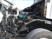 2014 Volvo Truck Tractor - 24