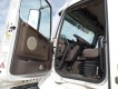 2014 Volvo Truck Tractor - 25
