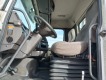 2014 Volvo Truck Tractor - 26