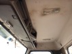 2014 Volvo Truck Tractor - 27