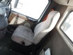 2014 Volvo Truck Tractor - 31