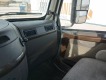 2014 Volvo Truck Tractor - 32