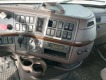 2014 Volvo Truck Tractor - 33