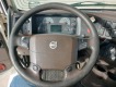 2014 Volvo Truck Tractor - 34