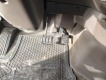 2014 Volvo Truck Tractor - 35