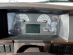 2014 Volvo Truck Tractor - 36