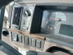 2014 Volvo Truck Tractor - 37