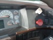 2014 Volvo Truck Tractor - 38