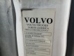 2014 Volvo Truck Tractor - 40