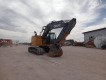 2014 John Deere 245G LC Excavator - 7