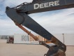 2014 John Deere 245G LC Excavator - 11