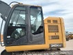 2014 John Deere 245G LC Excavator - 14