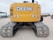 2014 John Deere 245G LC Excavator - 16