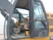 2014 John Deere 245G LC Excavator - 29