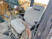 2014 John Deere 245G LC Excavator - 31