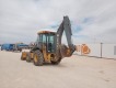 2009 John Deere 410J Backhoe - 3