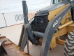 2009 John Deere 410J Backhoe - 10