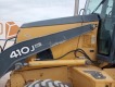 2009 John Deere 410J Backhoe - 13