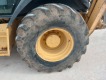 2009 John Deere 410J Backhoe - 16