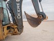 2009 John Deere 410J Backhoe - 18