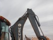 2009 John Deere 410J Backhoe - 19