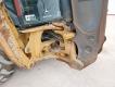 2009 John Deere 410J Backhoe - 20