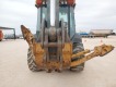 2009 John Deere 410J Backhoe - 22