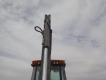 2009 John Deere 410J Backhoe - 23