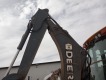 2009 John Deere 410J Backhoe - 25