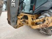 2009 John Deere 410J Backhoe - 26