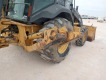 2009 John Deere 410J Backhoe - 27