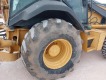 2009 John Deere 410J Backhoe - 29