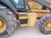 2009 John Deere 410J Backhoe - 30