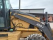 2009 John Deere 410J Backhoe - 32