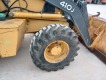 2009 John Deere 410J Backhoe - 33