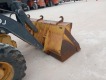 2009 John Deere 410J Backhoe - 34