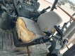 2009 John Deere 410J Backhoe - 37