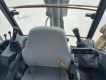 2009 John Deere 410J Backhoe - 39