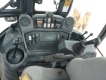 2009 John Deere 410J Backhoe - 40