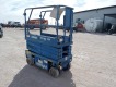 Upright MX19 Scissor Lift - 5