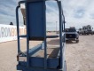 Upright MX19 Scissor Lift - 7