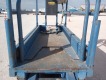 Upright MX19 Scissor Lift - 9