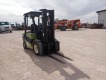 Clark C30D Forklift - 7