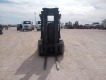 Clark C30D Forklift - 8