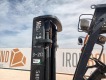 Clark C30D Forklift - 13