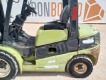 Clark C30D Forklift - 14