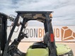 Clark C30D Forklift - 15
