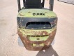 Clark C30D Forklift - 16