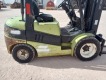 Clark C30D Forklift - 18