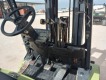 Clark C30D Forklift - 21